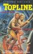 Film Top line (1988) online ke shlédnutí