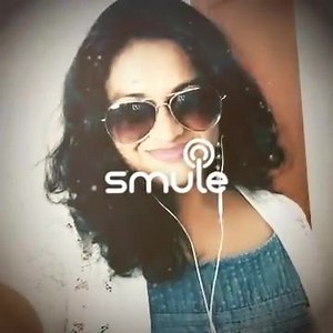 361K views · 10K reactions | What is life without some fun & frolic!! One of the super peppy songs of those times !! Bussudhaan PTC! From Veetula visheshanga- This is a classic that would pep up anyone’s day!!! Had an absolute blast singing this!! Hope you all enjoy listening! Earphones recommended! No copyright infringement rights have been violated. Purely for entertainment only. | VidhuVivek | Facebook