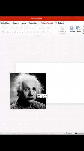 PowerPoint tricks #ms #microsoft #powerpoint