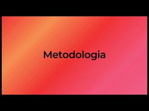 Problema do Caixeiro Viajante: Held-Karp e GRASP