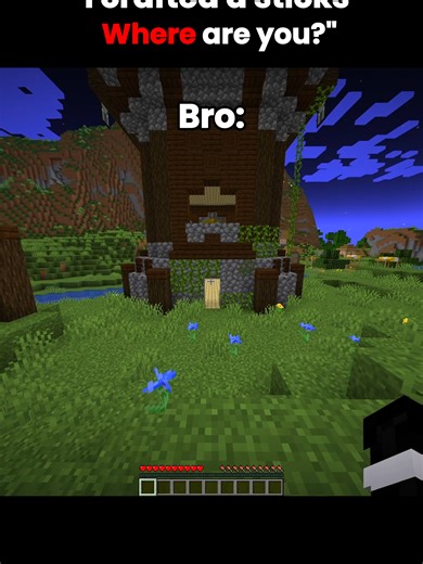 Epic Minecraft Moments to Remember