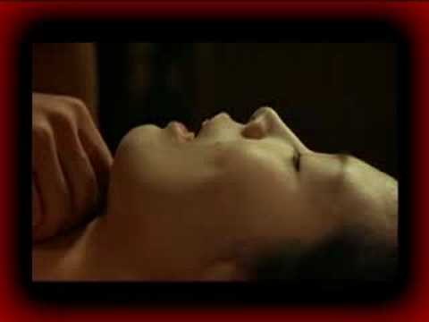 In the Realm of the Senses Trailer