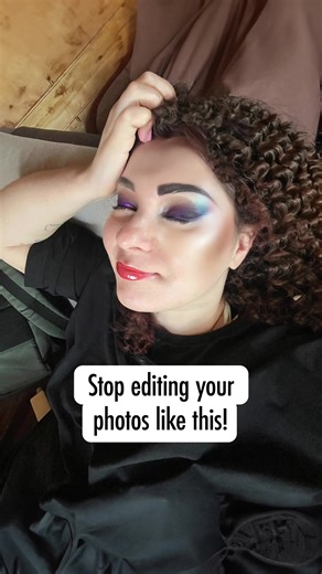 Reface App: Transform Your Photos Effortlessly