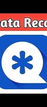 All Data Recovery - Restore deleted photos, videos and files on Vault App