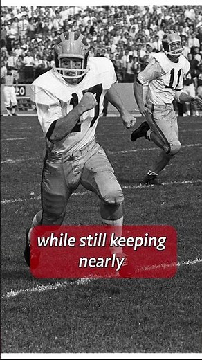 Peden Stadium: Ohio’s Oldest College Football Stadium 🏈