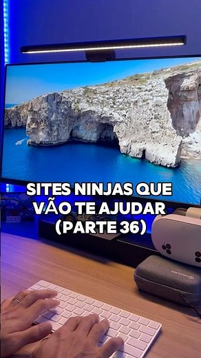 📝 Crie seu currículo profissional com IA grátis e rápido! Escolha o modelo, preencha e baixe!