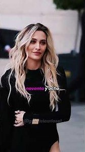 These are Michael Jackson's children and what they are doing today