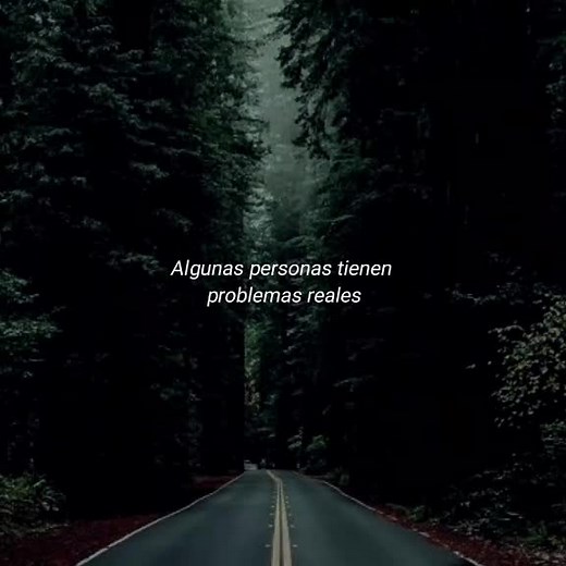 Rag'n'Bone Man Human Song Edits