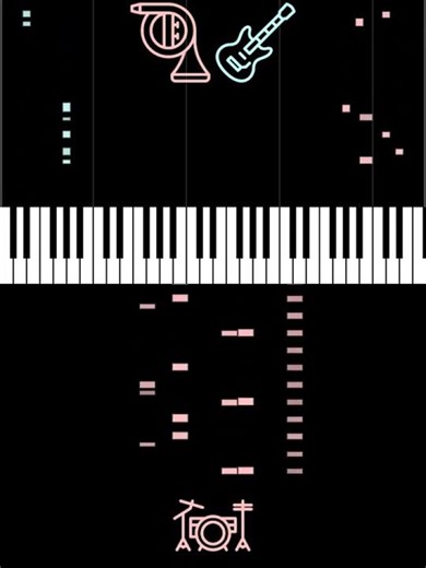 Jenny From The Block J Lo Poly