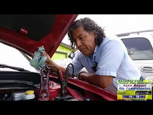 Car Cranks But Does Not Start. P0688 Auto Shut Down Main Sense Circuit. 2013 Dodge Avenger