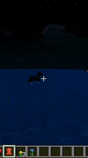 This Tsunami is Crazy... 😱