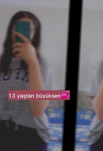sena (@sena_.040) adlı kullanıcının orijinal ses - sena ile oluşturduğu videoları
