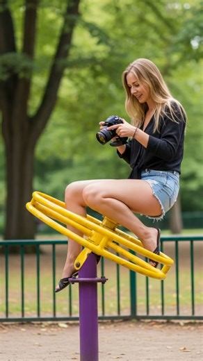 Mega Fails of the Day