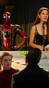 SABAIS ESTO DE SPIDERMAN LEJOS DE CASA Y EL CGI TAN BUENO?#marvel #hawkeye #blackwidow #sabiasque #avengers #hulkbuster | Héroe Hollywood