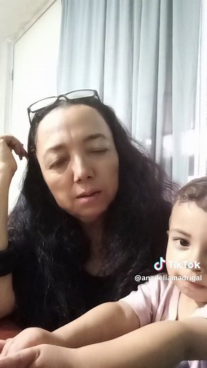 #jajanantiktok #Ezrabebe #divertida #sisoyyo