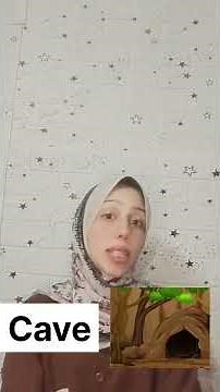 "Fun with Shapes and Colors | Primary 2 Unit 2 Lesson(4) ✨"#Primary(2)