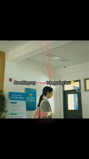 Bro shoked seeing everyone s line 😱S line #sline #kdramaedit #shorts