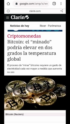 Videos de Sebastian Arce (@sebastianarce9) con “Quieren Bajarme - Damas Gratis”