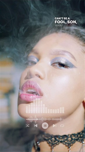 One call flips the script—no talk, just action. Real power moves in silence. #RapVibes