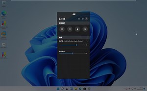 Windows 11如何检测Windows Media Player 12版本是多少