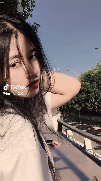 Top Preset Techniques with Align Motion