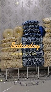 +998915619251 +998500053460Qarshi shahri dostavka Oʻzbekiston buyicha