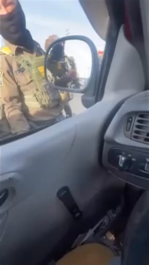 Ready Set Hood! on Instagram: "Footage like this continues to raise serious concerns about ICE and the way enforcement actions are carried out. What’s meant to be a government agency enforcing immigration law often appears, in moments like these, to operate without enough restraint, transparency, or accountability. When force escalates quickly, especially in the presence of children or vulnerable individuals, it forces the public to question where enforcement ends and harm begins. This isn’t jus