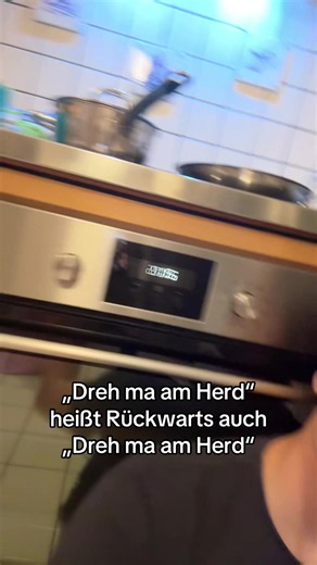 😂😂😂#fy #viral #creatorsearchinsights #lennybrk #lustig