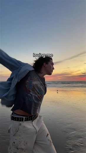 When Did You Stop Loving Me? Insights and Reflections