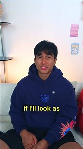 How to get out of trouble with Girlfriend