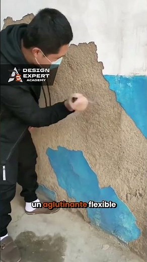 Látex Líquido de Goma Sintética | DesignExpert