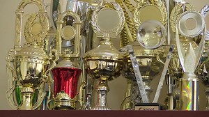 32 reactions · 5 comments | In a world driven by technology and innovation, one institution stands at the forefront, fueling the dreams of countless aspiring scientists, engineers, and visionaries. Welcome to 'Innovation Unveiled: The Sangalo Institute of Science and Technology. | Bungoma National Polytechnic | Facebook