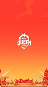 Galaxy Phoenix After winning 2-0 lunar Divas 💃🏻 ________________________________ • 𝐎𝐮𝐫 𝐒𝐨𝐜𝐢𝐚𝐥 𝐌𝐞𝐝𝐢𝐚 • 𝐓𝐞𝐥𝐞𝐠𝐫𝐚𝐦 : https://t.me/queenlegends 𝐓𝐢𝐤𝐓𝐨𝐤 : https://www.tiktok.com/@queenlegendsofficial _____________________________ #QueenLegends #EXPREZ #EXPREZYOURSELF #Hihello #MLBBEsports #WeShowWePlayWeRise #QueenRising #EFC #TYmedia #privy | Queen Legends