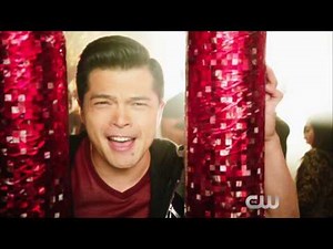 Duh! - feat. Vincent Rodriguez III - "Crazy Ex-Girlfriend"
