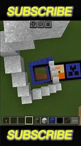 Satisfying sand art (Roblox logo)🔥💬 #minecraft