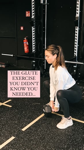 4.3K views · 51 reactions | 2 of my fave exercises combined!  —> glute exercise you didn’t know you needed #weightloss #weightlossinspiration #weightlosstips #healthyfood #recipes #healthylifestyle #healthyrecipes #fitness #fitnessmotivation #gymmotivation #gymlover #healthylifestyle #healthyfood #recipes #food #healthyrecipes #weightloss #coupleworkout #gainmuscle #hittworkout | Laura.fitwoman | Facebook