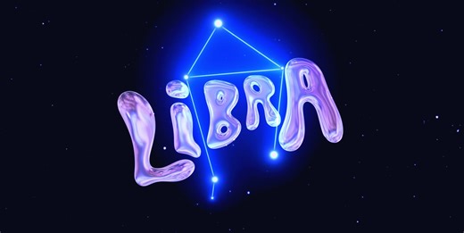 Your Libra monthly horoscope for November 2025 wants you to get serious about your worth