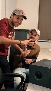 Digital Marketing MeMes | Marketing Team | RELATABLE | Corporate Life | Funny Reel | Office memes