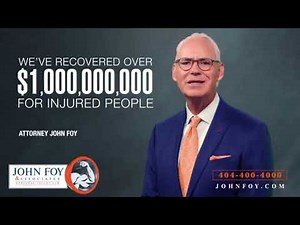 PBS Dora The Explorer Funding Credits 2025