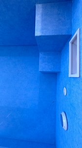 1.5K views | PIKIPOOL piscina sem burocracias Acabou de chegar ao nosso armazém, Pikipool totalmente personalizada!4 X 3 revestimento exterior cor Café  revestimento interior cor HAWAII Personalize a sua Piscina, fale connosco. | BlueLiving | Facebook