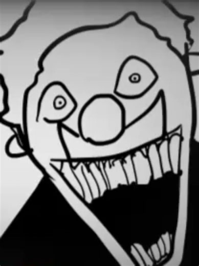 shucks mashup number one bazillion yeah #shucks #fnf #doesevilthingsguy