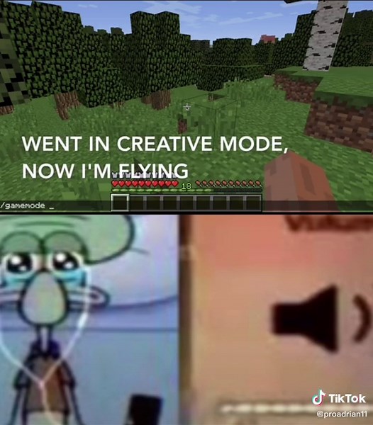 Drowning minecraft parody#minecraft#drowning#squidward#music#zombie#10MillionAdoptions#FindYourEdge#fyp#fypシ#ily#xyzbca#viral#tiktok#idk@khaby.lame@mrbeast@chris_thememegod@chandlerhallow@mxllo69@q.fsrs#i#imdrownin#khabylhame#video#minecraft#videogames#pp#fortnite#song#music