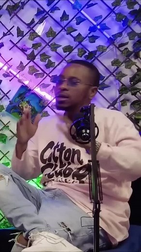 Tribute to Pro Kid: Remembering a South African Rap Legend