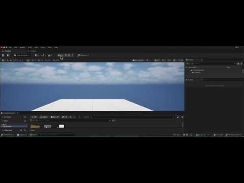 04 Blueprint Variables and Arrays