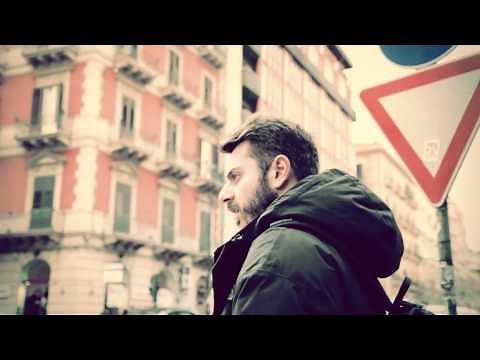 【Rap italiano】Italian rap 2011【Hip Hop】