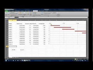 Evitar que se apropien de tu trabajo en Excel