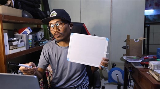 Braid Line Explained Don't Make This Mistake! How to Choose the PERFECT Diameter for HUGE Catches! Choosing Braid: The Right Diameter for Palawan The intricacies of line diameter for braided fishing lines are explored in this video, offering clarity on how optimal choices are made for successful Palawan fishing. Viewers will gain valuable insights into matching line specifications with targeted species and fishing conditions. Are your Palawan fishing trips ending in frustration? You're setting u