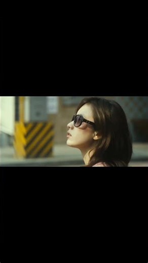 نام فیلم : همیشه always 2011 #movie #فیلم #معرفی_فیلم_های_برتر #فیلم