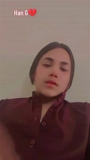 Exploring the Collaboration of Lali and Badshah in 'Han G'