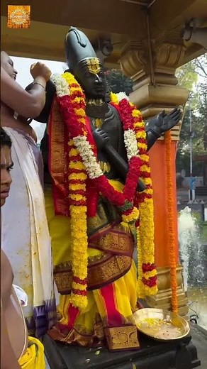 Annamayya Keerthanalu | Annamayya Song | Lord Vishnu Devotional Songs | #YTShorts | Devotional TV